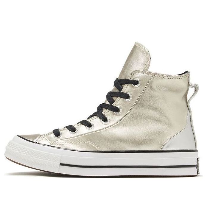 (WMNS) Converse Chuck Tayor All Star 1970s 569433C