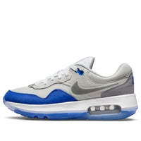 (GS) Nike Air Max Motif 'Hyper Royal' DH9388-400