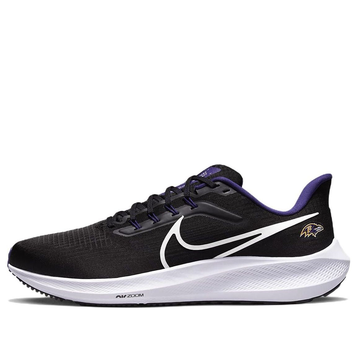 Nike Air Zoom Pegasus 39 'NFL Baltimore Ravens' DR2043-001