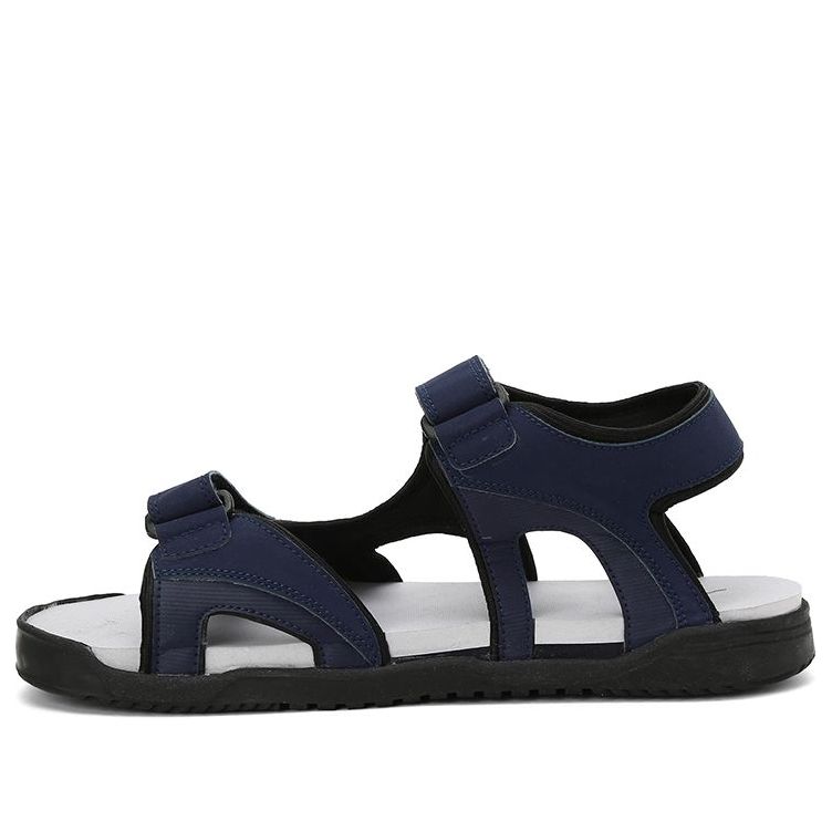 PUMA Glen Idp Sandals Blue 374782-02