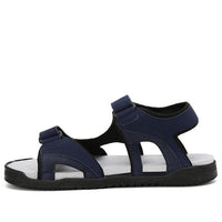 PUMA Glen Idp Sandals Blue 374782-02