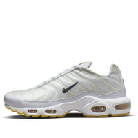Nike Air Max Plus SE 'Frank Rudy' DQ8960-100