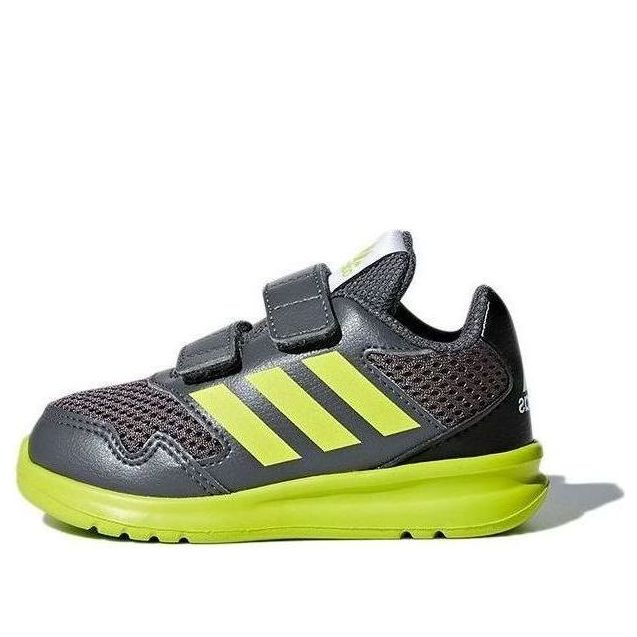 adidas Altarun CF L CQ0025