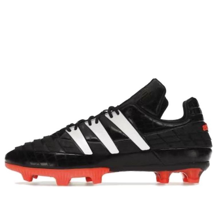 adidas Predator 1994 FG 'Revenge Pack' M25968