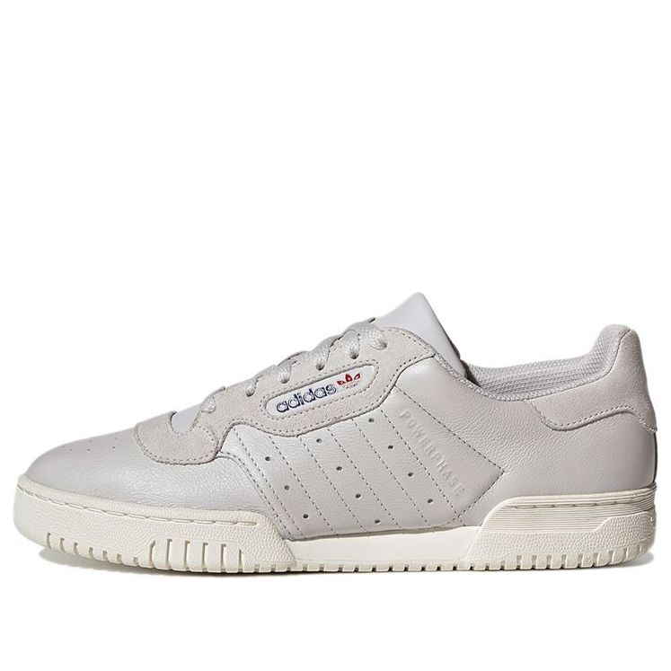 adidas PowerPhase 'Grey' EF2902
