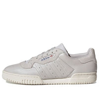 adidas PowerPhase 'Grey' EF2902