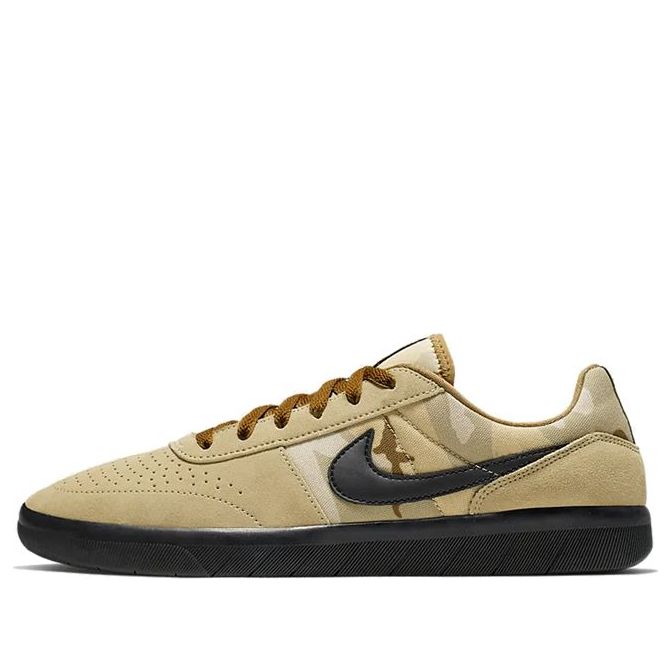 Nike SB Skateboard Team Classic AH3360-206