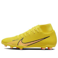 Nike Mercurial Superfly 9 Club MG 'Lucent Pack' DJ5961-780
