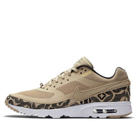 (WMNS) Nike Air Max BW Ultra LOTC QS 'London' 847076-200