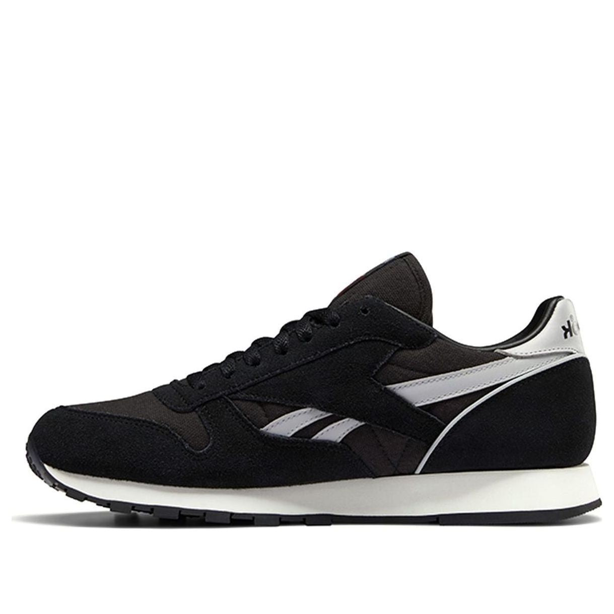 Reebok Classic Leather GTX 'Core Black' H05012