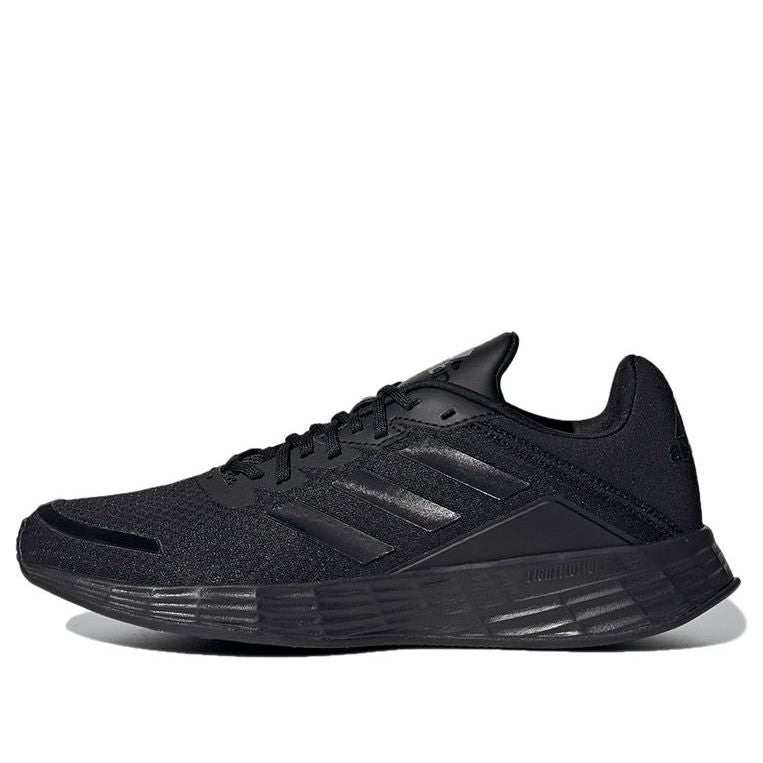 (WMNS) adidas Duramo SL 'Black'   G58109