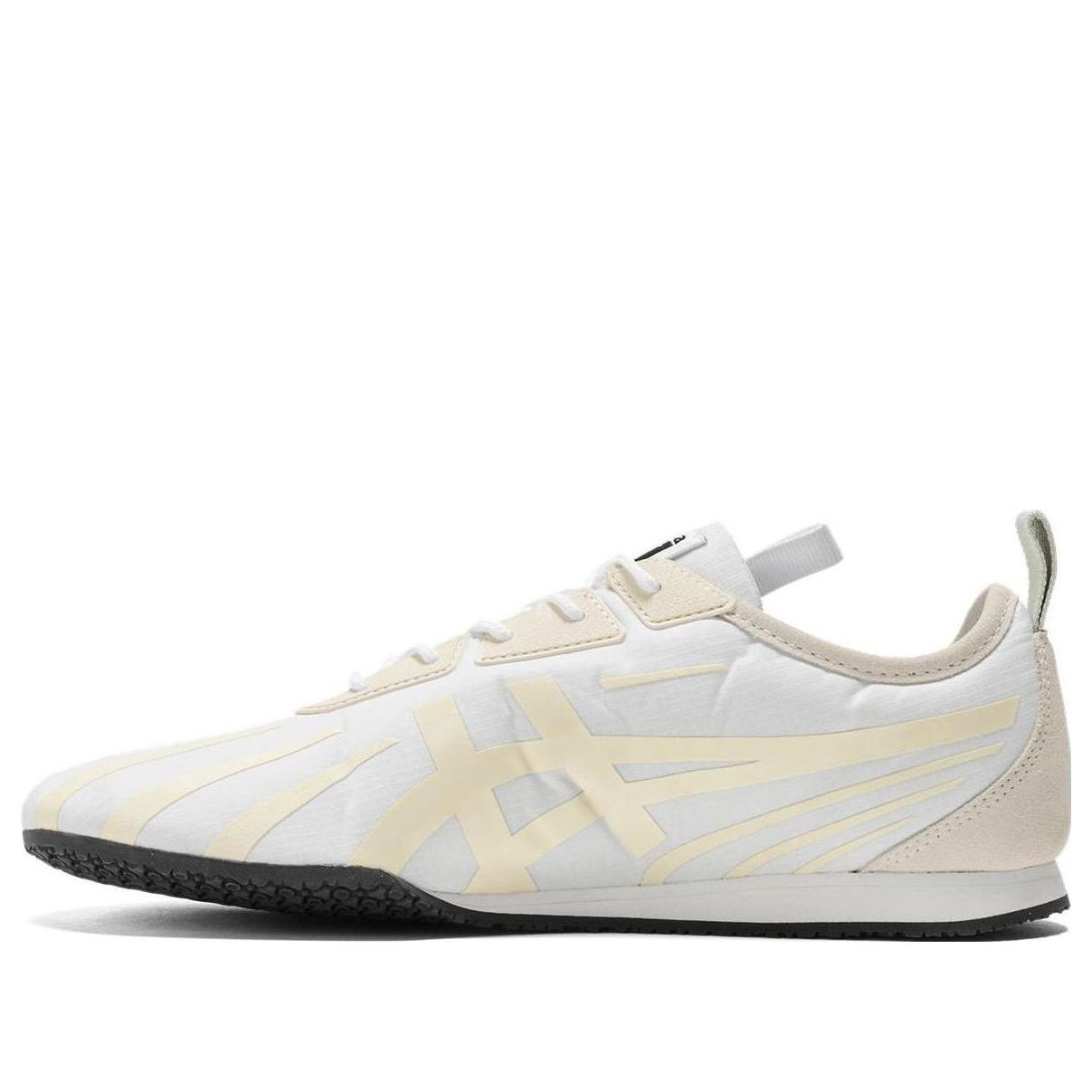Onitsuka Tiger Tirrack 'White Birch' 1183C057-100