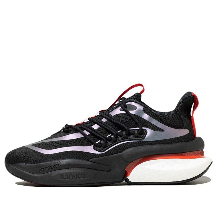 adidas AlphaBoost V1 'Chinese New Year' IE4218