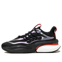 adidas AlphaBoost V1 'Chinese New Year' IE4218