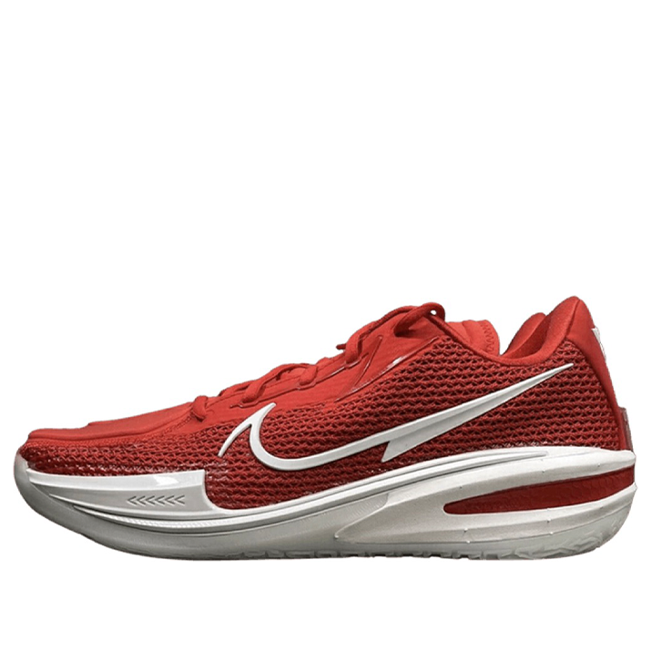 Nike Air Zoom GT Cut 1 TB 'University Red' DM5039-600