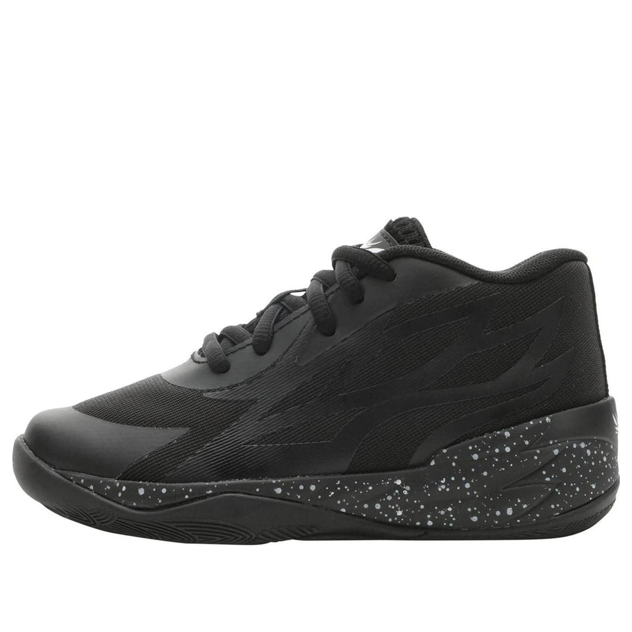 (PS) PUMA MB.02 'Oreo' 395818-01