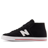 New Balance Numeric 213 Pro Court Mid NM213UNT