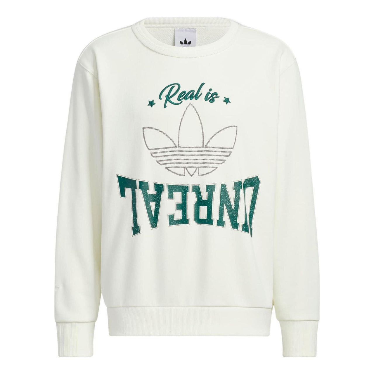 adidas originals Logo HS7277