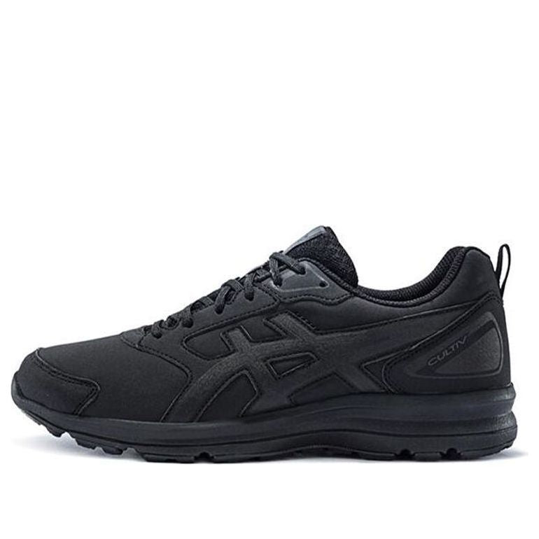 ASICS Cultiv Syn Shoes Black 1011A944-001