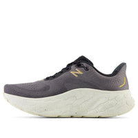 New Balance Fresh Foam X More v4 'Castlerock Turtledove' MMORBD4