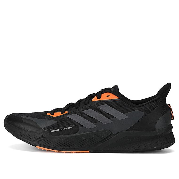 adidas X9000l2 C.Rdy Black/Orange H67354