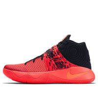 Nike Kyrie 2 EP 'Inferno' 820537-680