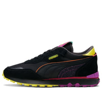 PUMA Rider FV 'Ski Club' 391527-01