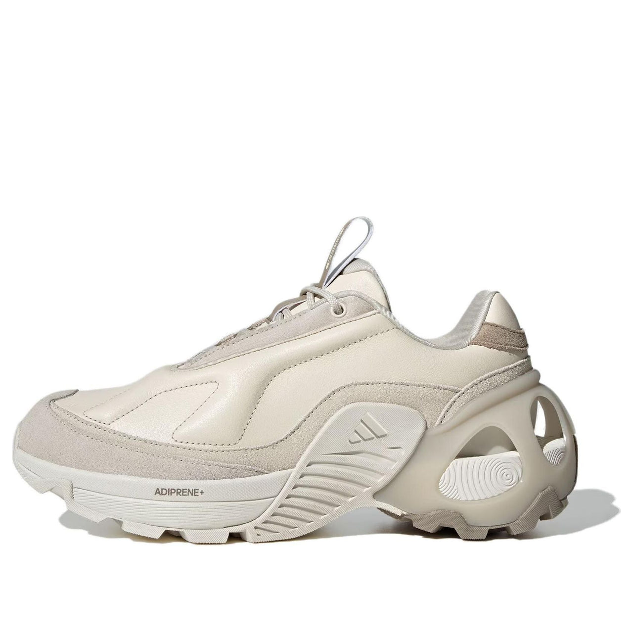 adidas Wonder Runner 'Cream' JQ7470