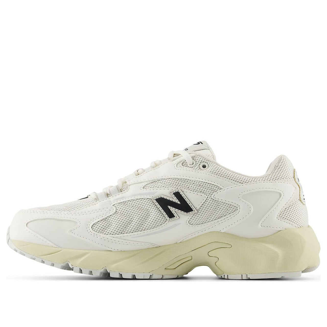 New Balance 725v1 'Sea Salt Phantom Bone' ML725CA
