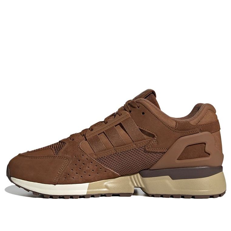 adidas ZX 10000 'Schokohase' GX7576