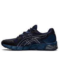 ASICS Gel Quantum 180 5 'Grand Shark' 1201A129-401