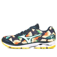 Mizuno Wave Rider 20 'Osaka' J1GC170801