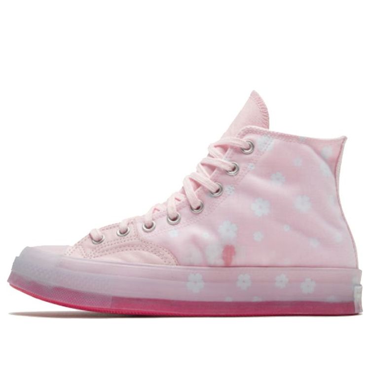 Converse Chuck 70 High 'Sakura Cherry Blossom' 166752C