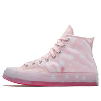 Converse Chuck 70 High 'Sakura Cherry Blossom' 166752C