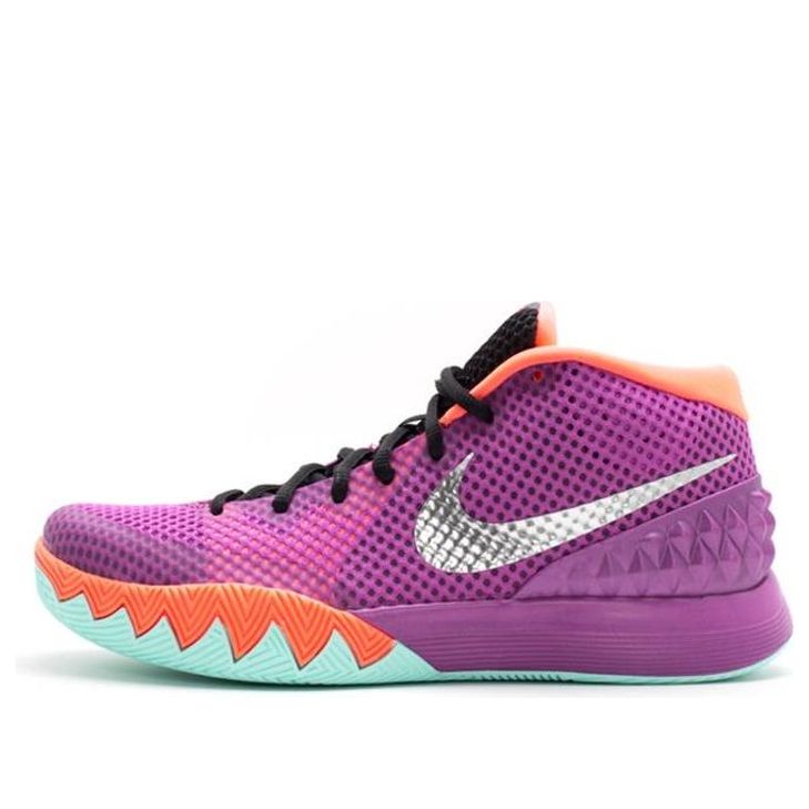 Nike Kyrie 1 'Easter' 705277-508