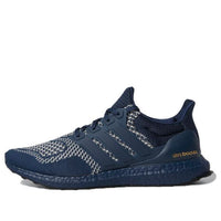adidas UltraBoost 1.0 DNA 'Crew Navy' GV7723