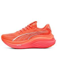 PUMA MagMax Nitro 'Glowing Red' 310088-11