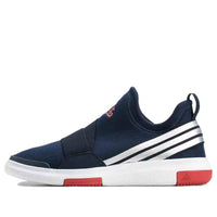 adidas Crazyquick Swagger 'Blue White' D69521