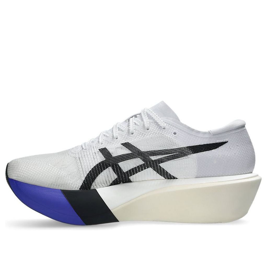 ASICS Metaspeed Edge Tokyo 'White Cobalt Burst' 1013A163-101