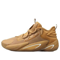 أديداس BYW حدد "Mesa" IG4946