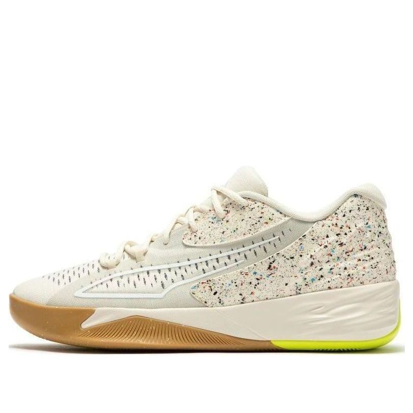 (WMNS) PUMA Stewie 1 'Reintroduce' 378261-01