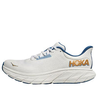 HOKA ONE ONE Arahi 7 2E Wide 'Frost Gold' 1147870-FTG