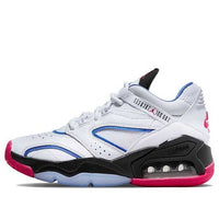 (GS) Air Jordan Point Lane 'Fireberry' DA8032-164