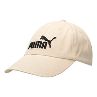 PUMA Essentials Cap 'Beige' 024357-02