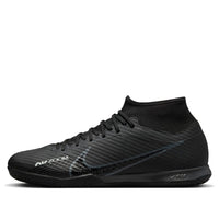 Nike Mercurial Superfly 9 Academy IC 'Shadow Pack' DJ5627-001