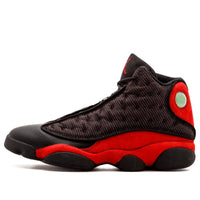 Air Jordan 13 Retro 'Bred' 2013 414571-010