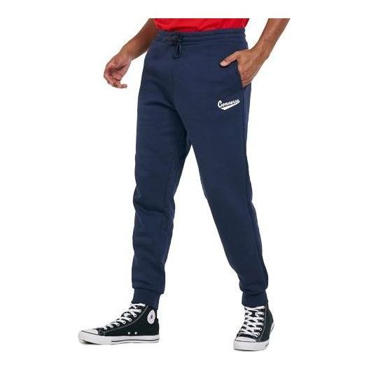 Converse Nova Jogger 'Navy' 10018807-A03