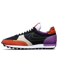Nike Daybreak Type 'Purple Mantra Orange' CJ1156-002
