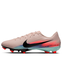 Nike Mercurial Vapor 16 Academy MG 'United 002 Pack'  IM8521-600