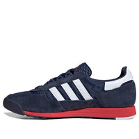 adidas SL 80 'Blue Legend Ink' FV4415